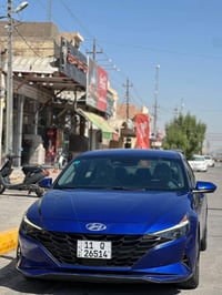 النترا ٢٠٢٣ • ٢٠٠٠ دوش • وارد امريكي