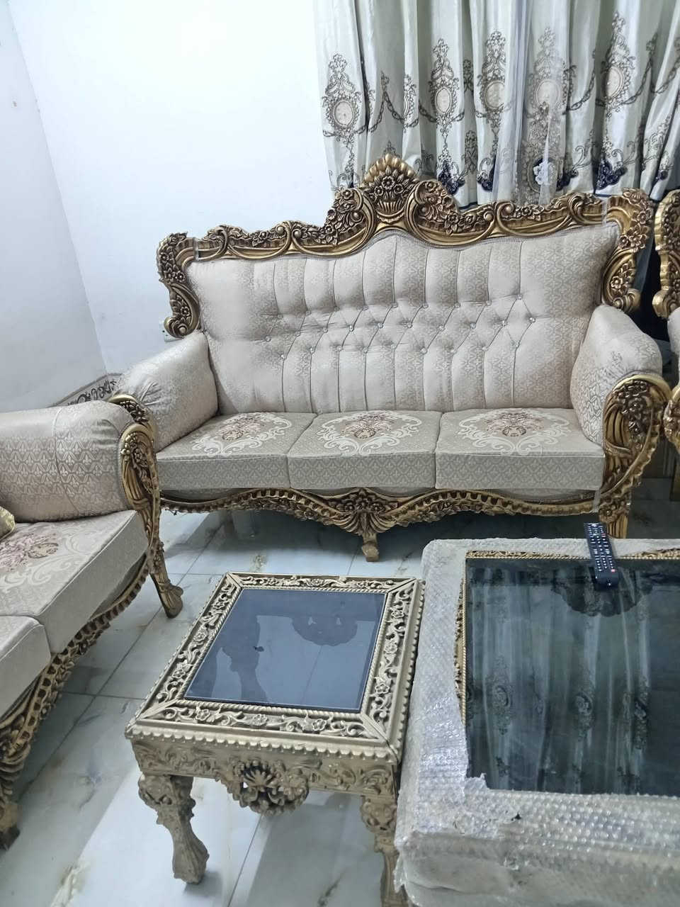 غراض لبيع هبهب ابيع


**إذا كنت صاحب هذا الإعلان وتريد حذفه لأي سبب، رجاءا أرسل رسالة إلى الدعم الفني**