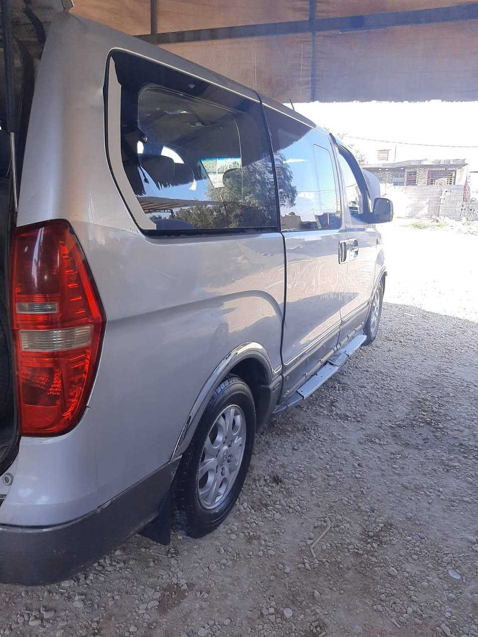 سلام عليكم ستاركس مشترك مراوس بسياره زغيره حسب القناعه الستفسار تصال ***********
