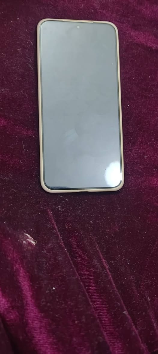 سلام عليكم هونر اكس٩دي للبيع ذاكره256ورام 12 سعره 500 وبي مجال جهاز اخو جديد معاجبك اعبر التعلق رجأء وتحياتي للجميع


**إذا كنت صاحب هذا الإعلان وتريد حذفه لأي سبب، رجاءا أرسل رسالة إلى الدعم الفني**