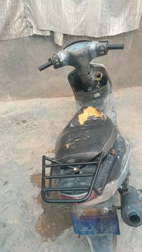 ماكس منغولي نقص جوزه وكهربائيات مفتوحه نكره سلف هندر شغال السعر ٣٠٠ وب...