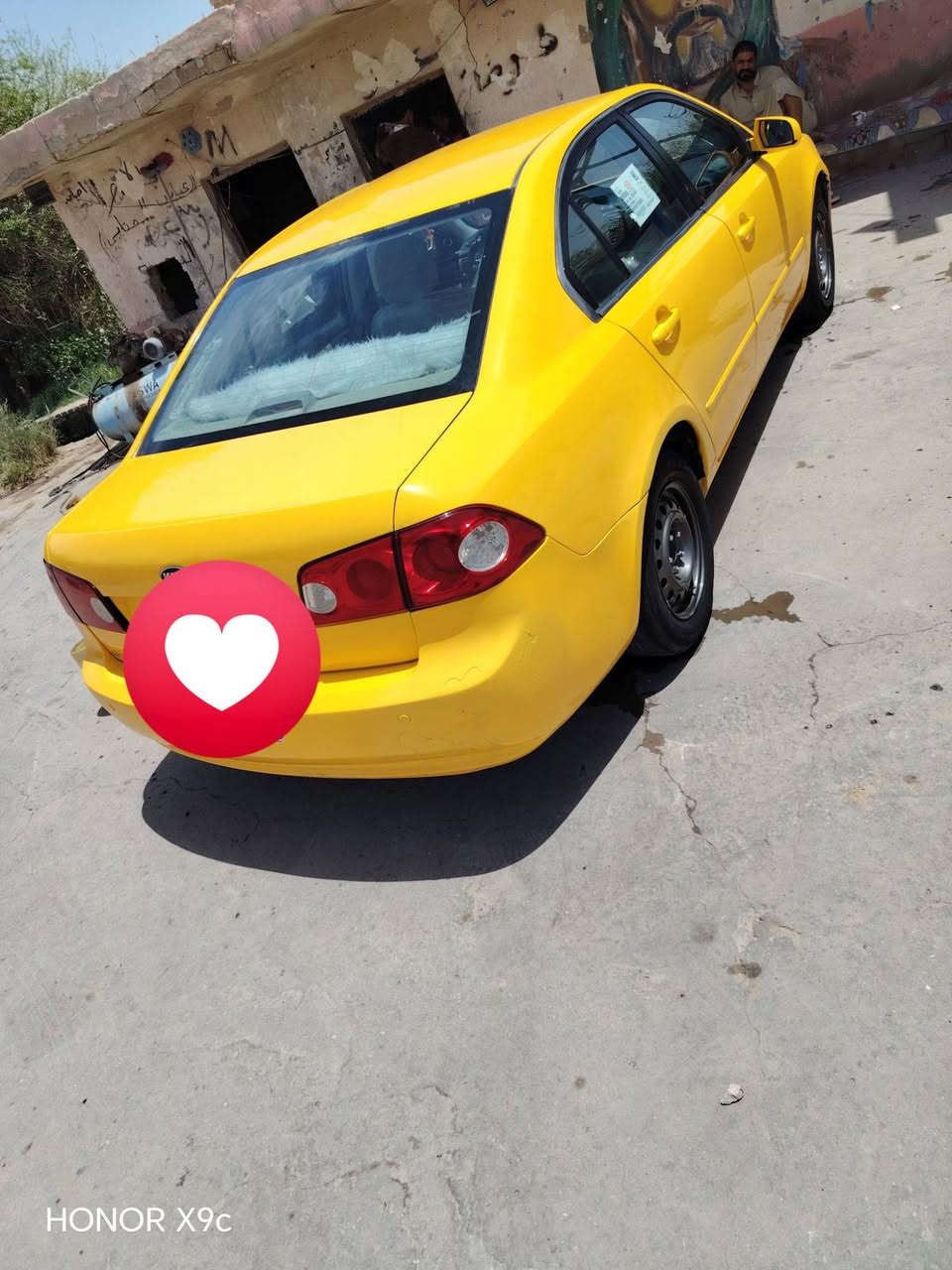 اوبتيمه تكسي للبيع
امريكيه
جاهزه من طول الطول
مكينه 2400 بلكارتون
تبريد حداديه
جاهزه كلشي
حادث جاملغ وبنيد
رقم قاسيه تحويل ثاني يوم
العنوان الشطره
***********
