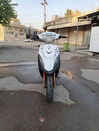 ماكس عدله 49 كامله شغل واطلع السعر625الرقم07716908791معروضه بالمحل