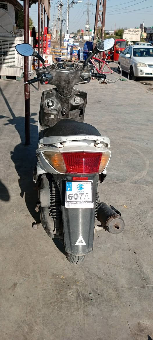 سلام عليكم سكنس فحل نوزل خطين نضيفه مكفوله اوراق موجوده مكان الحسينيه رقم *********** السعر 750 وبيه مجال حك الجيه
