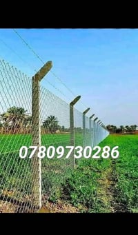 بي ار سي • الحلة بابل