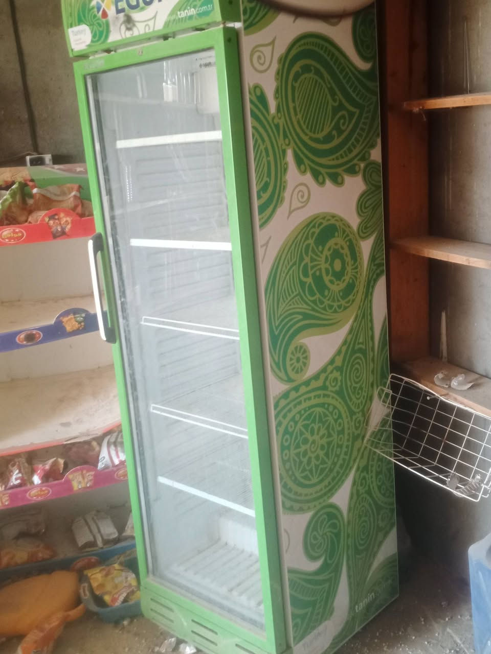 البيع وسعر مناسب ‏‪***********‬‏
