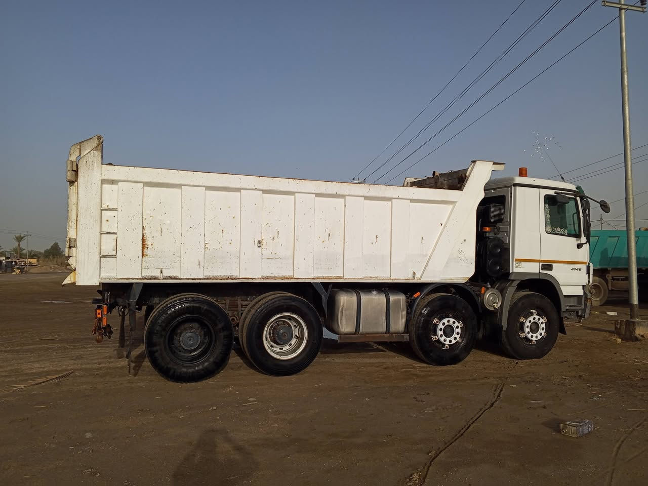 البيع كتروس دمعه موديل 2005  4146 اصل رقم ديالى جديد2030
قمارة وربع بدون سيارة بدون صبغ خلاص 
***********
