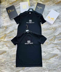 جاكار اسود • درزن 12 • مقاس M-2XL