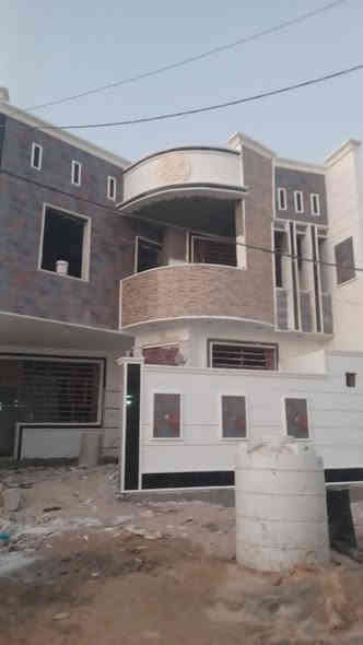 شركه الرحمن للمقاولات العامه شعارنا الثقه والانجاز سلمنه الارض نسلمك مفتاح بل نقد والقصط  بإدارة ابو يزن ***********,,,,***********
