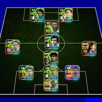 حساب بيس • ٢٢٥ • الرمادي