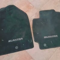 غراض النترا البيع .بغداد 07765612888