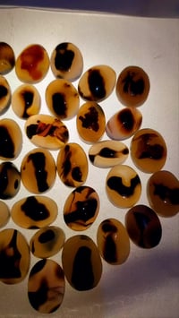 عقيق يماني • درجه اولى • ابو وسام