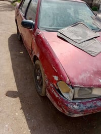 اكسله • تصقيط • للبيع