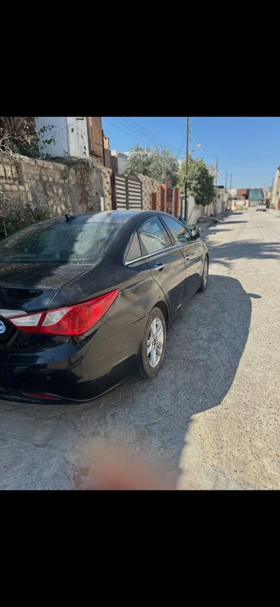 سلام عليكم ورحمه الله 
سوناتا ادوات ادوات كص جنطه متومه وكامله مابيهه نقص برغي شغل واطلع وين ماجان 
غاز اصل بيع سريع جدا السعر قفل قفل 39مابيهه ابد مو سعرهه والله بس ضرف عندي 
مكانهه بابل المركز 
شراي تعال خاص واخذ السياره مهل بيهه والف عافيه


**إذا كنت صاحب هذا الإعلان وتريد حذفه لأي سبب، رجاءا أرسل رسالة إلى الدعم الفني**