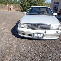 ١٩٩٤ • ناصريه • مكفول مكينة وكير