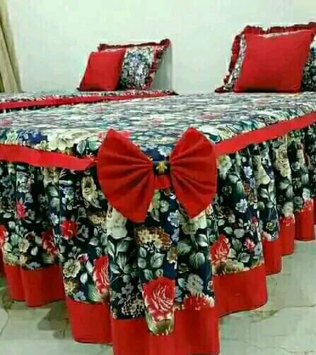 اجمل موديلات فراشات خياط درجة اولى يعني دزلي قياس الجربايه يجي مضبوط


**إذا كنت صاحب هذا الإعلان وتريد حذفه لأي سبب، رجاءا أرسل رسالة إلى الدعم الفني**