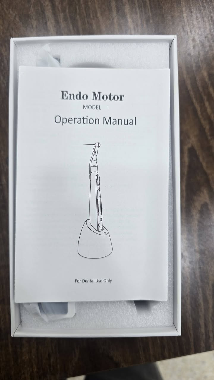 اندو موتور جديد
للتواصل واتساب ***********
