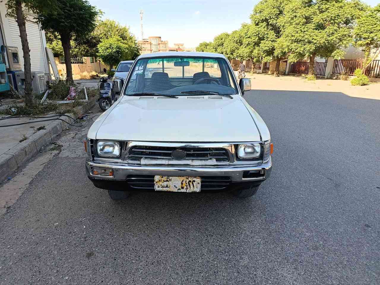 پیکاب مۆدێل 90بۆ فرۆشتن دەعامو لێدراوی نییە کامل بۆیاخە بۆ جوانی سەنەوی لەگەڵ بووە سەنەوێکەی ون بووە کەفالاتی ماڵی مەدەنی بەشەرە علوجە گێڕو مەکینە بەشەرت ناونیشان چەمچەماڵ سعر 16گڵا ژ.م کۆڕەک***********
ئاسیا***********
