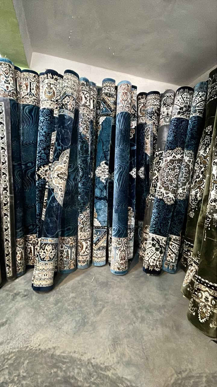 مجمع المجيد للمفروشات سوق جدعه الشارع العام تنزيلات قبل العيد ***********
