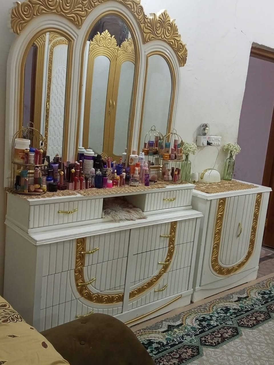غـــِرفه تزكام 800


**إذا كنت صاحب هذا الإعلان وتريد حذفه لأي سبب، رجاءا أرسل رسالة إلى الدعم الفني**
