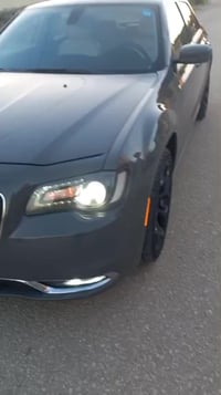 فول مواصفات • ٢٠١٨ • رقم بغداد