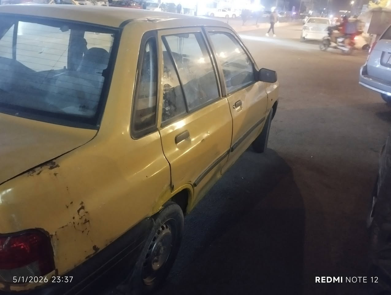 السلام عليكم سايبا 11 رقم بغداد انكليزي بسمي سنويه للتلاثين مصفره هيئه وغرامات مكينه خير من الله كير بي صوت بولبرنات صدر جديد امامي كامل صاله يومين شواصي فقط اليسره بي فطر ومعمر تايراته تخم حلو سبير طاك غرفته حلوه خياساته دوس وهلالت ملكطهن ومزفتهن بيع 20 اومراوس مكاني بغداد ***********
