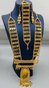 جمله جمله 07735624851  كرسي جابر سعر جمله السيت 20 الف