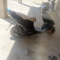 ماكس ١٤٠ • نضيفه • منشأ نصر