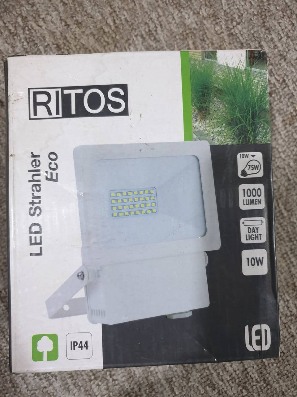 متوفر


**إذا كنت صاحب هذا الإعلان وتريد حذفه لأي سبب، رجاءا أرسل رسالة إلى الدعم الفني**