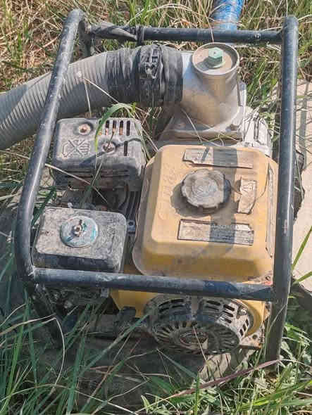 استعمال شهرين ابو ٣👍١٠٠ وبيه مجال مكاني قريب عله شريفه بنت الحسن عوفي طفيلي شيخ سعيد ٣٢٨ ***********
