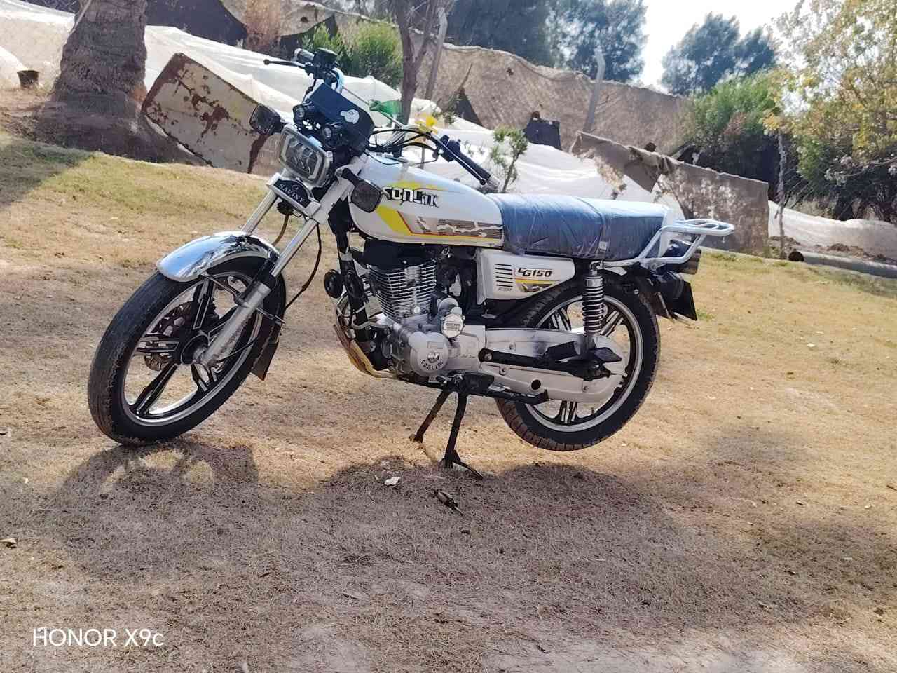 السلام عليكم سيفان موديل ٢٠٢٣مكينه بلاديه مامفتوحه خمسه كير اوراق اصولي بس تروح ترقم السعر٦٧٥وبيه مجال مكانه بابل رقم التلفون ***********
