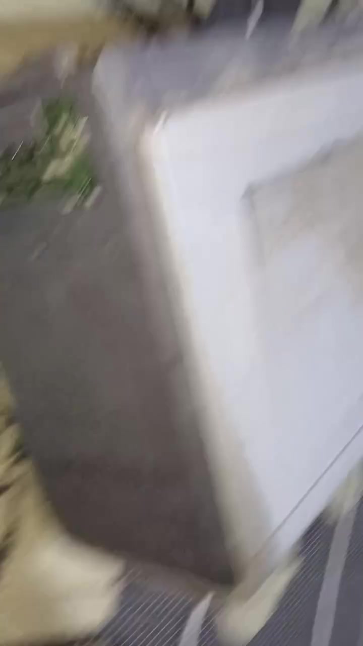 تواجد اعزاز حط سعر بنور الله اشيل


**إذا كنت صاحب هذا الإعلان وتريد حذفه لأي سبب، رجاءا أرسل رسالة إلى الدعم الفني**