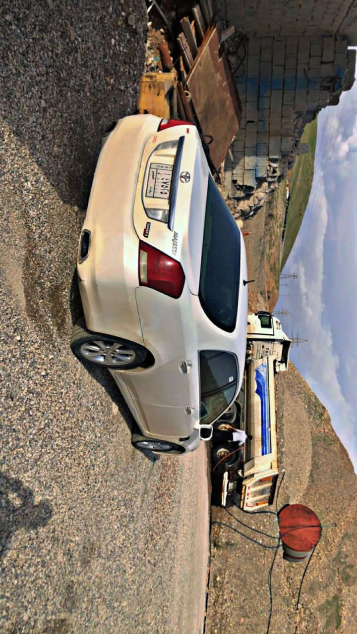 ماجێستا 2012 فۆل فولە بەس سڵایت نیە بێ بۆیاخ موس  *********** ئەدمین گیان
