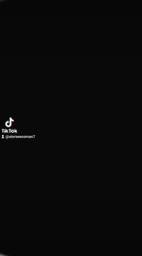 بيع ملابس • مندوب مبيعات • تركي