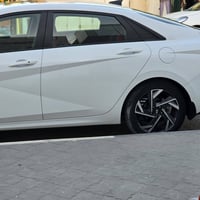 النترا ٢٠٢٢ • وارد امريكي • دوش حادث