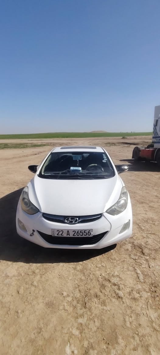 النتره 2014 محرك18
كير محرك شرط رقم اربيل شرط التحويل سنويه لل 2027
ضرر جاملغ وبوند  سعر117 رقمي***********
