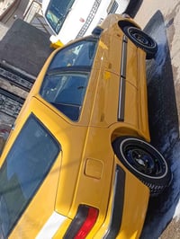 بيجو بارص • ٢٠١٥ • رقم بصره