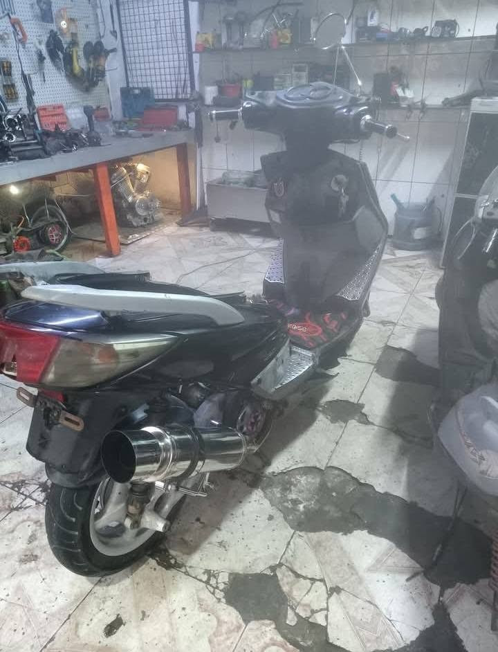 شبابنه هاي دراجات لبيع سكنس كابريتر 450 سكنس نوزل 250 لجيتي ار 450


**إذا كنت صاحب هذا الإعلان وتريد حذفه لأي سبب، رجاءا أرسل رسالة إلى الدعم الفني**