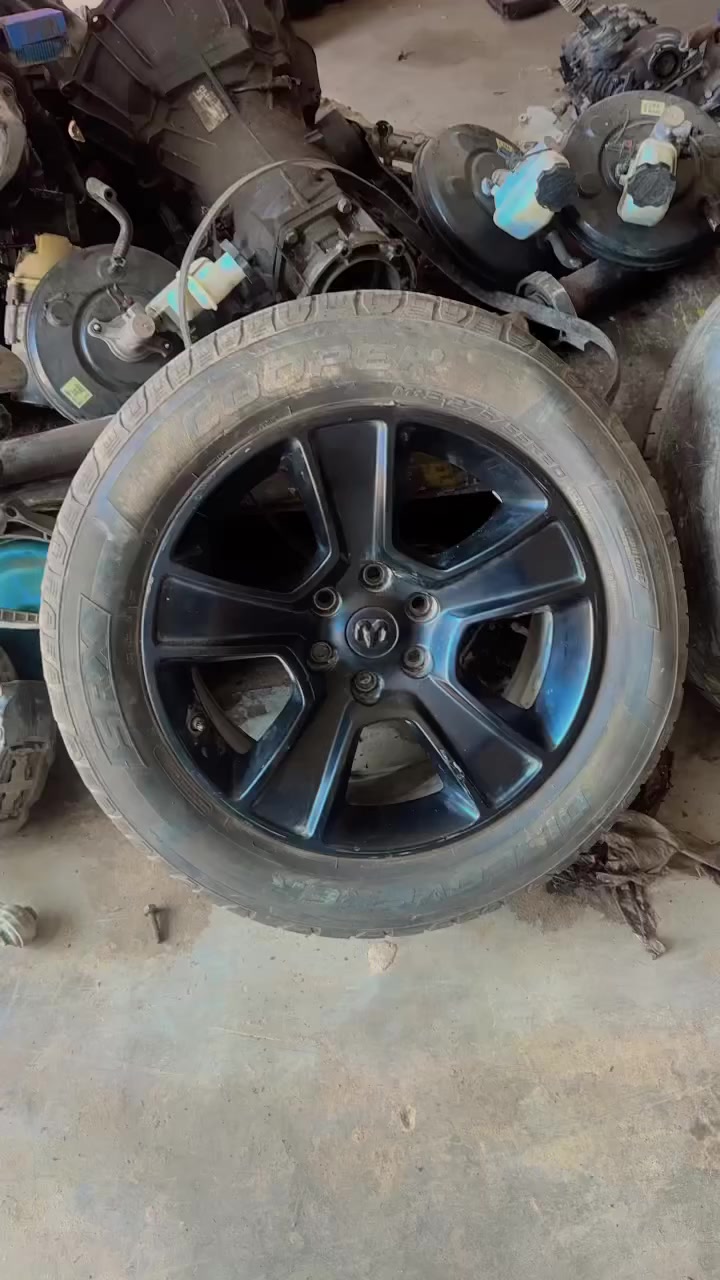 ويل رام القطعه 150 دولار
***********
