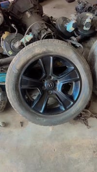 ويل رام القطعه 150 دولار 07834852910