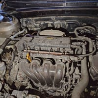 سيراتو • ٢٠٠٧ • رقم كربلاء