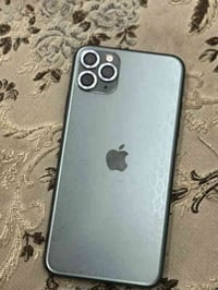 11 برو ماكس  نظافة جهاز نظيف مال بيت ما مفتوح وتر بروف  بطارية 87  ذاك...