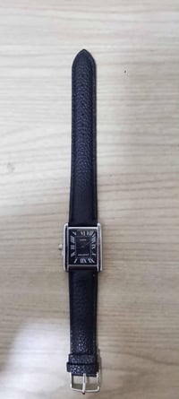 ساعات امزون • توصيل لكل العراق