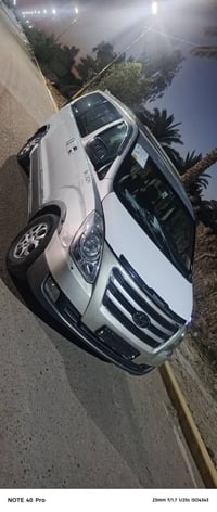 ستاركس • ٢٠٠٩ • تبريد ثلج