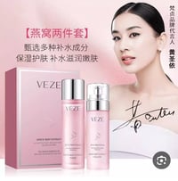 ميكاب • عناية • مستحضرات تجميل