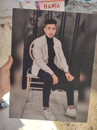 جداريه • مقاسات متعددة