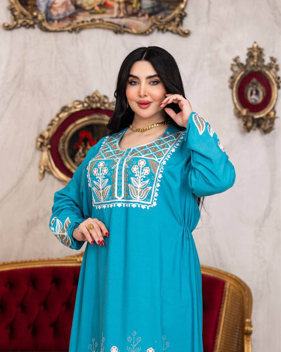 توصيل مجاني بغداد, العراق


**إذا كنت صاحب هذا الإعلان وتريد حذفه لأي سبب، رجاءا أرسل رسالة إلى الدعم الفني**