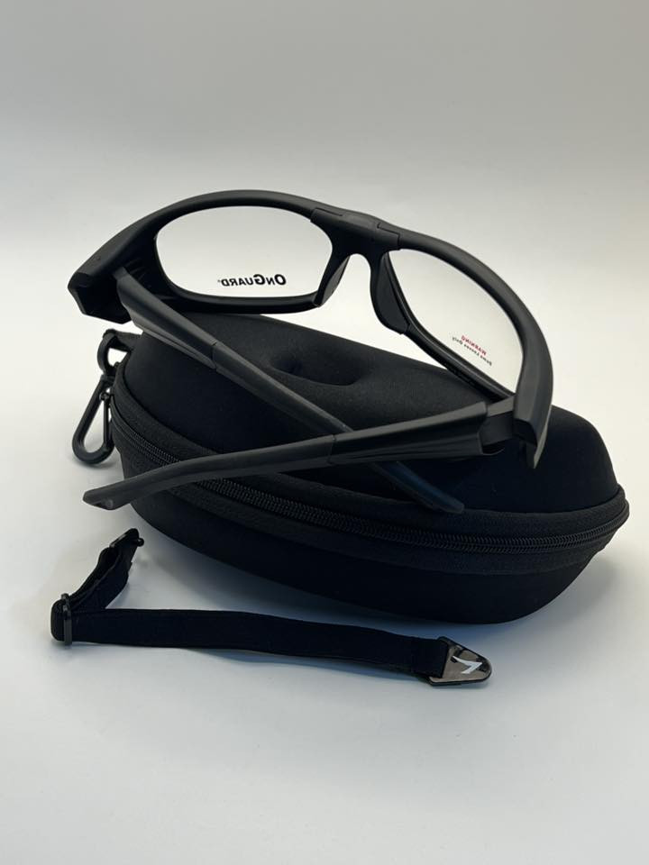 اصلي
المهتم فيهأ مراسلتي في الاستوري فقط


**إذا كنت صاحب هذا الإعلان وتريد حذفه لأي سبب، رجاءا أرسل رسالة إلى الدعم الفني**