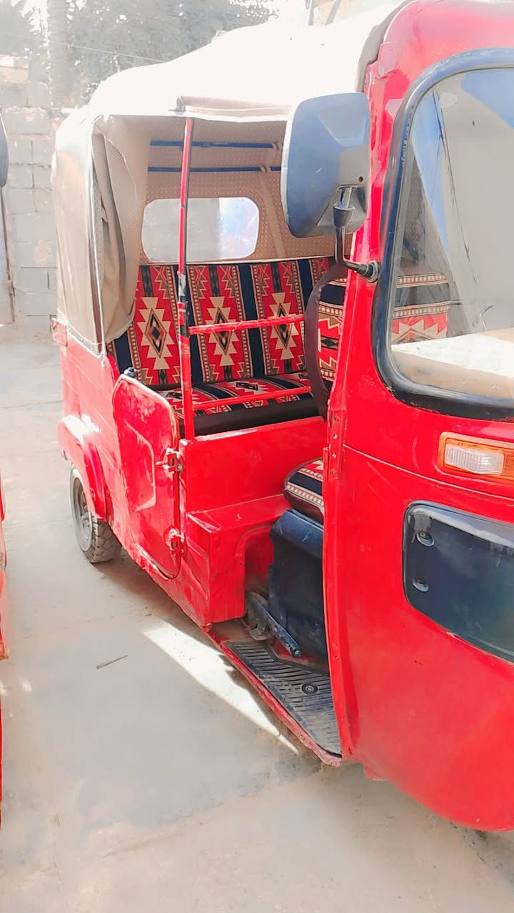 تكاتك 2للبيع موديل 18 وحده شهر 7 وحده شهر 8 اوراق اصولي خياس مابيهن ابد حلوات مكاين مكفوله من تنقيص وتبخير مكاني ديوانيه سومر السعر الوحده 3600 ***********
