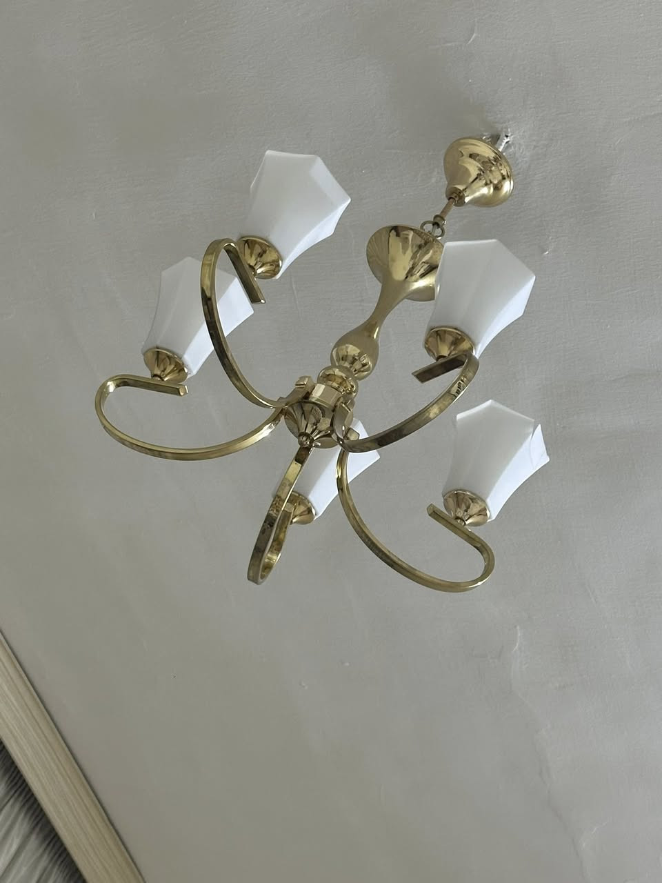 سلام عليكم عندي غراض للبيع لمكان حي الاعلام قرب سوق اميمه


**إذا كنت صاحب هذا الإعلان وتريد حذفه لأي سبب، رجاءا أرسل رسالة إلى الدعم الفني**